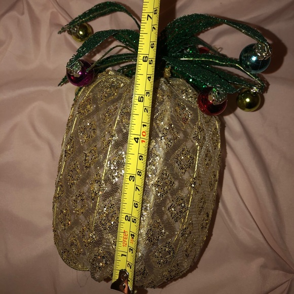 🌴Florida Holiday Decor!! 🌴 - Picture 5 of 5